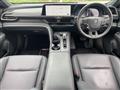 2023 Toyota Crown