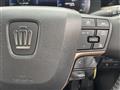 2023 Toyota Crown