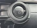 2023 Toyota Crown