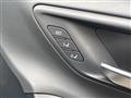 2023 Toyota Crown