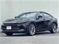 2023 Toyota Crown
