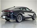 2023 Toyota Crown
