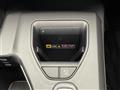 2023 Toyota Crown