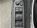 2023 Toyota Crown