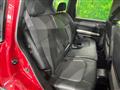 2008 Nissan X-Trail