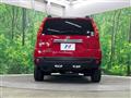 2008 Nissan X-Trail
