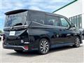 2024 Toyota Voxy