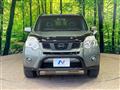 2011 Nissan X-Trail