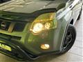 2011 Nissan X-Trail