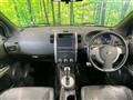 2011 Nissan X-Trail