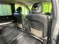 2011 Nissan X-Trail