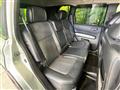 2011 Nissan X-Trail