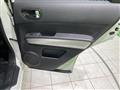 2012 Nissan X-Trail