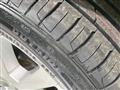 2012 Nissan X-Trail