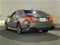 2021 Toyota Crown Hybrid