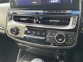 2021 Toyota Crown Hybrid