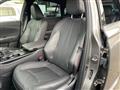 2021 Toyota Crown Hybrid