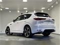 2023 Mazda Mazda Others