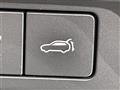 2023 Mazda Mazda Others