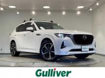2023 Mazda Mazda Others