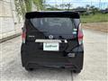 2020 Nissan DAYZ