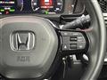 2023 Honda Step WGN
