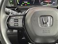 2023 Honda Step WGN