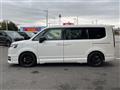 2023 Honda Step WGN