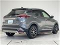 2021 Nissan KIX