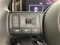 2022 Nissan Note
