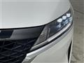 2022 Nissan Note