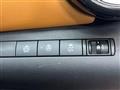 2020 Nissan KIX