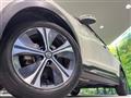 2021 Nissan KIX