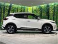2021 Nissan KIX
