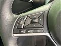 2021 Nissan KIX
