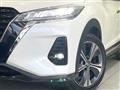 2021 Nissan KIX