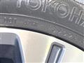 2021 Nissan KIX