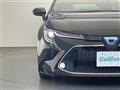2019 Toyota Corolla Touring Wagon