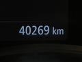 2022 Nissan KIX