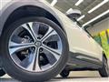 2022 Nissan KIX