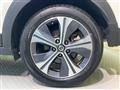2022 Nissan KIX