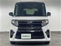 2022 Daihatsu Tanto