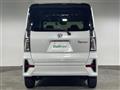 2022 Daihatsu Tanto