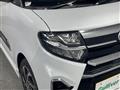 2022 Daihatsu Tanto