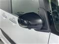 2022 Daihatsu Tanto