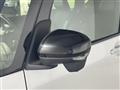 2022 Daihatsu Tanto