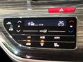 2017 Honda Odyssey