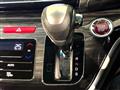 2017 Honda Odyssey