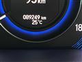 2016 Honda Odyssey Hybrid