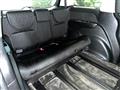 2016 Honda Odyssey Hybrid